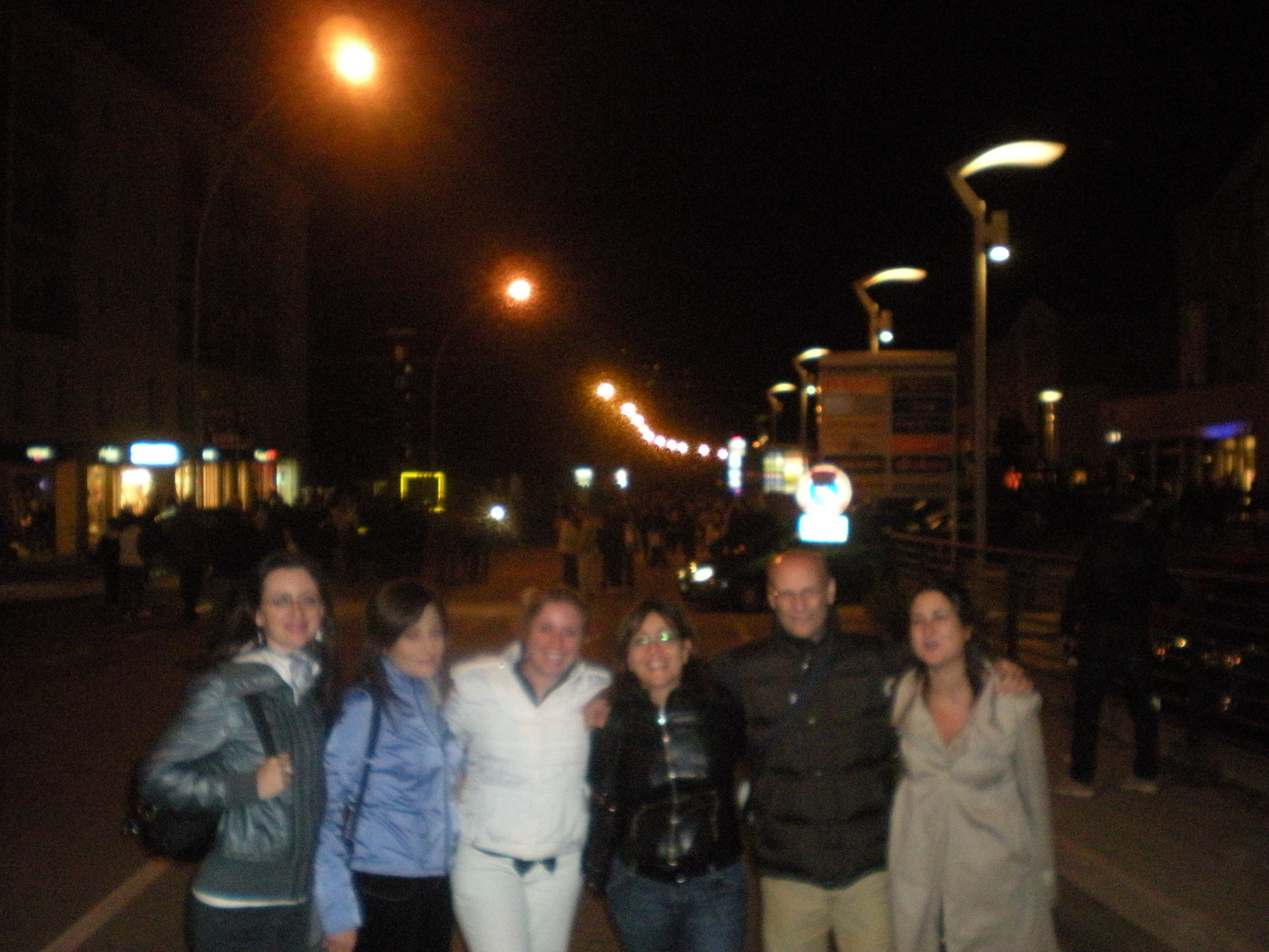 DSCN3410.JPG